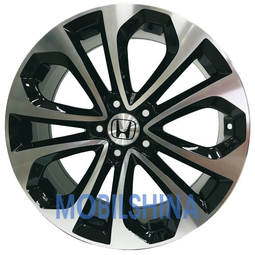 Sportmax racing SR-CT3312 - фото 1
