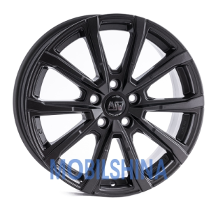 Легкосплавные диски Msw MSW 79 R18 W7.5 PCD 5/114.3 DIA67,1 ET49
