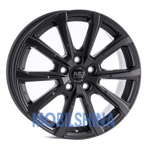 MSW 79 - фото 1
