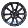 MSW 79 - фото 1