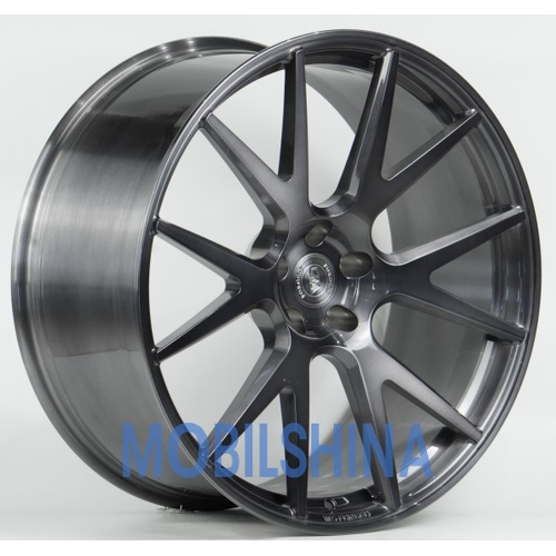 Ws forged WS2121 - фото 1