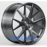 Ws forged WS2121 - фото 1
