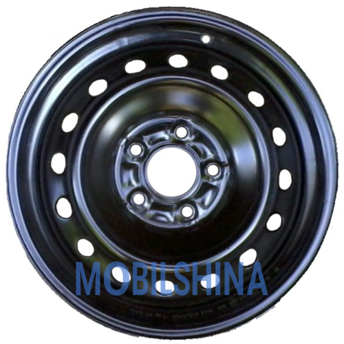 Кременчуг К252 (Geely) - фото 1