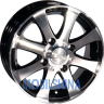 Zorat wheels 461 - фото 1