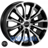 Zorat wheels 5&nbsp;312 - фото 1
