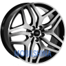Zorat wheels 5&nbsp;322 - фото 1