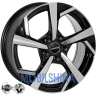 Zorat wheels 6&nbsp;360 - фото 1