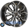 Zorat wheels 7&nbsp;327 - фото 1