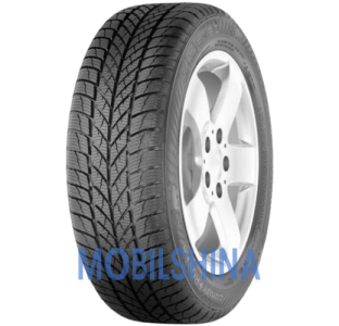 Зимние шины Gislaved Euro Frost 5 R13 Зимние шины Gislaved Euro Frost 5 R13