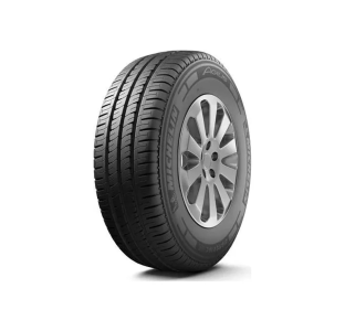 Michelin Agilis Plus 215/70 R15C 109/107S C