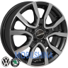 Zorat wheels 7&nbsp;365 - фото 1