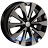 Zorat wheels 7&nbsp;727 - фото 1