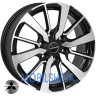 Zorat wheels 7&nbsp;763 - фото 1