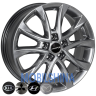Zorat wheels 7&nbsp;958 - фото 1