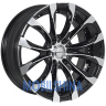 Zorat wheels 9&nbsp;545 - фото 1