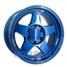 Vlf VLF-S02 - фото 1