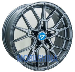 Легкосплавні диски Vlf Vlf VLF22 R18