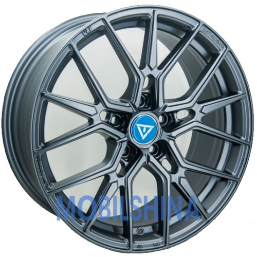 Vlf VLF22 - фото 1
