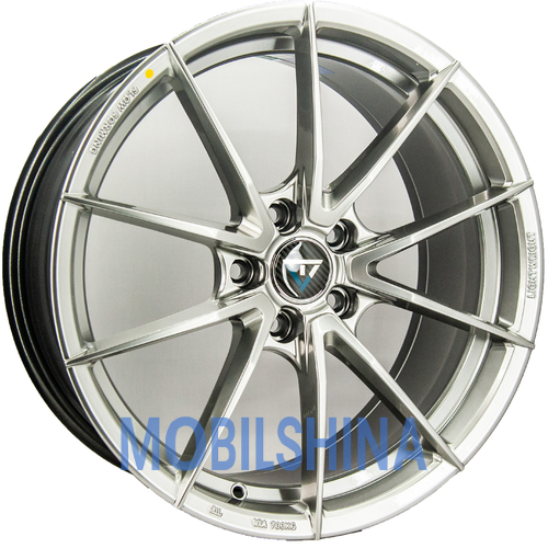 Vlf VLF03 - фото 1