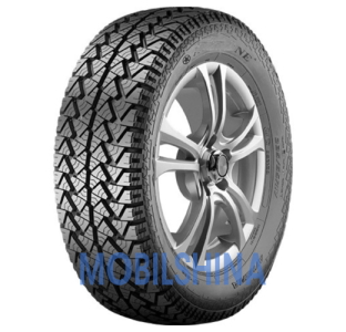 Шини Fortuna Fortuna FSR-302 R16