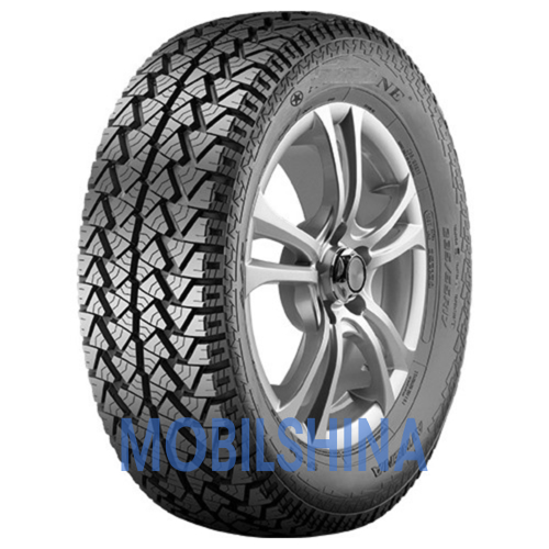 Fortuna FSR-302 - фото 1