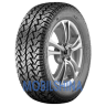 Fortuna FSR-302 - фото 1