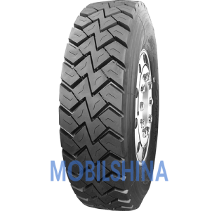 Вантажні шини Sportrak SP917 (ведущая) R22.5