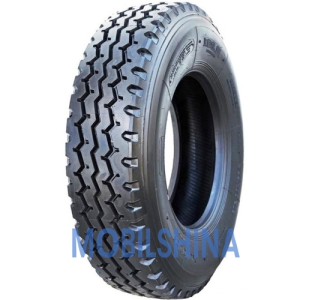 Грузовые шины Supercargo SC201 (универсальная) R22.5