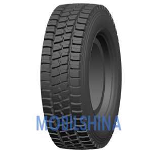 Грузовые шины Supercargo SC229D (ведущая) R17.5