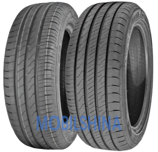 Шины 225/45 R17 Goodyear EfficientGrip Performance 2 225/45 R17 94W XL