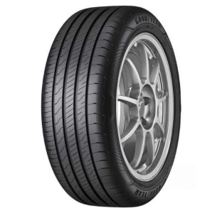 Легковые шины Goodyear EfficientGrip Performance 2 205/60 R16 96H XL
