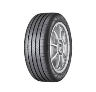 Шини 185 Goodyear EfficientGrip Performance 2 185/65 R15 88H