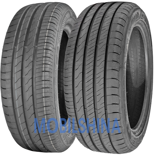 EfficientGrip Performance 2 - фото 1