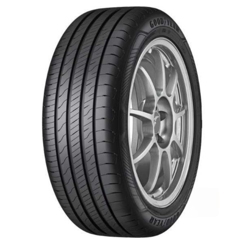 EfficientGrip Performance 2 - фото 1