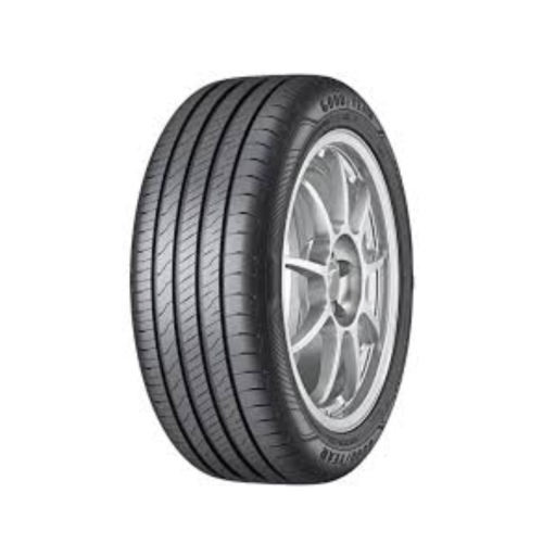 EfficientGrip Performance 2 - фото 1