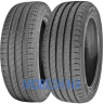 EfficientGrip Performance 2 - фото 1
