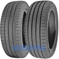 EfficientGrip Performance 2