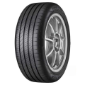 EfficientGrip Performance 2