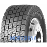 Tosso ENERGY BS739D (ведущая) - фото 1