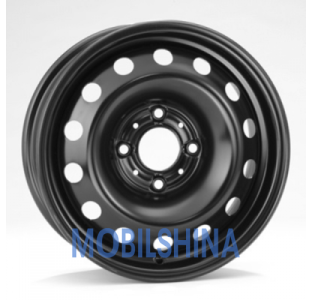 Диски на авто Mefro ВАЗ-2103 R13