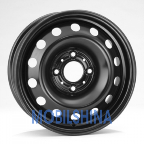 Mefro ВАЗ-2103 - фото 1