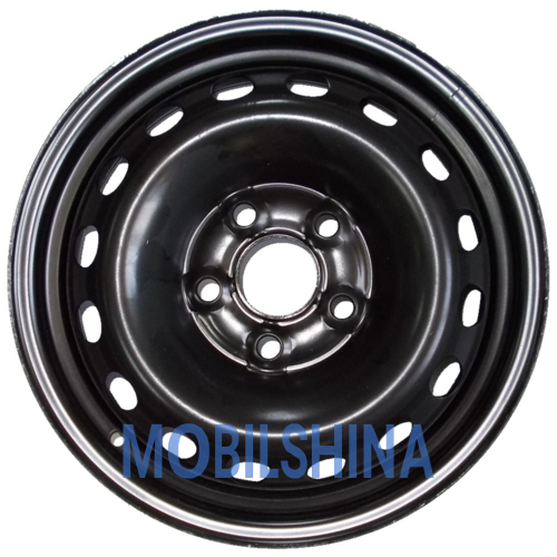 Кременчуг 277 Toyota RAW4, КIA Sportage - фото 1