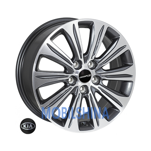 Jh H474 - фото 1