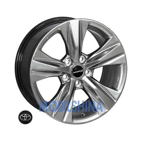 Jh H529 - фото 1