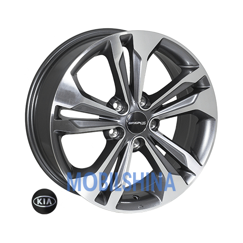 Jh H567 - фото 1