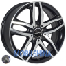 Jh H608 - фото 1