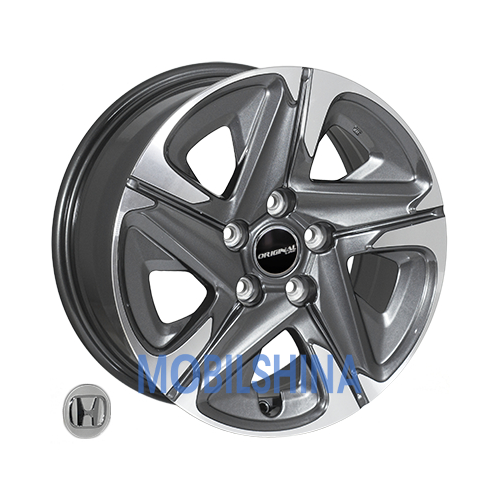 Jh H669 - фото 1