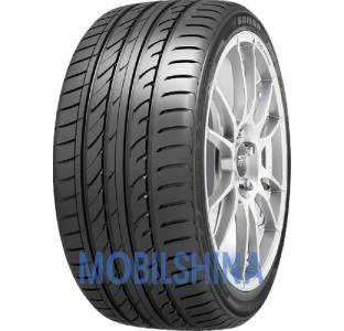 Шины Sailun Sailun ATREZZO ZSR SUV R18-R22