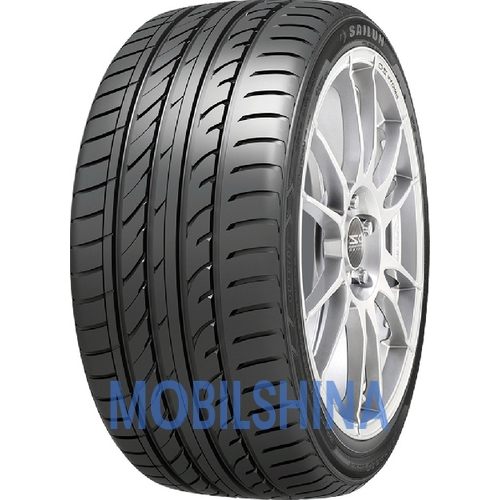 Sailun ATREZZO ZSR SUV - фото 1