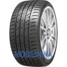 Sailun ATREZZO ZSR SUV - фото 1